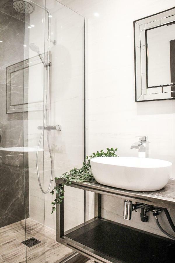 Residence Montaigne - Luxurious - 350M Palais - Lra Cannes Exterior photo